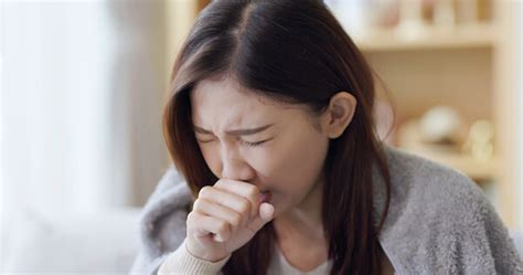 霉菌處理|居家除霉方法大公開，讓你即便梅雨季也不再害怕黴菌。